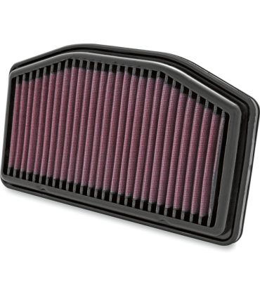 K&N sport air filter Yamaha YZF R1 (2009-14)