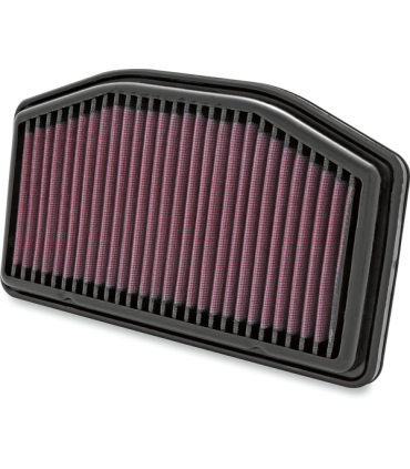 K&N sport air filter Yamaha YZF R1 (2009-14)