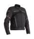 Jacke RST Pro Serie Ventilator-X schwarz