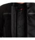 RST Pro Serie Ventilator-X black jacket