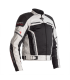 RST Pro Serie Ventilator-X silver jacket