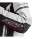 RST Pro Serie Ventilator-X silver jacket