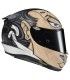 Hjc Rpha 11 Two Face Fc Comics helmet