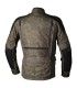 Giacca moto RST Pro Series Ranger camo