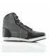 Scarpe moto RST Crosby Suede wp