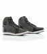 Scarpe moto RST Crosby Suede wp