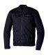 Jacke RST Crosby 2 schwarz