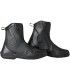 Motorrad stiefel RST Atlas MId wp