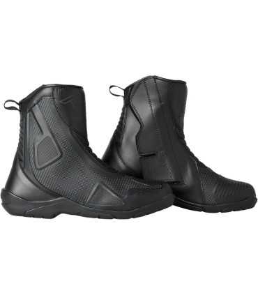 Bottes moto RST Atlas MId wp