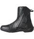 Bottes moto RST Atlas MId wp