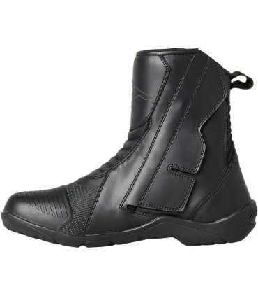 Motorrad stiefel RST Atlas MId wp