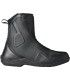 Motorrad stiefel RST Atlas MId wp