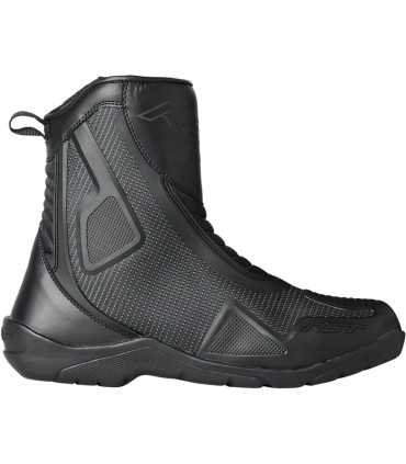 Bottes moto RST Atlas MId wp