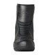 Bottes moto RST Atlas MId wp