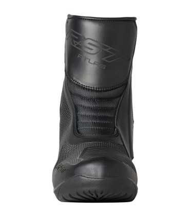 Bottes moto RST Atlas MId wp