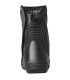 RST Atlas MId wp motorcycle boots