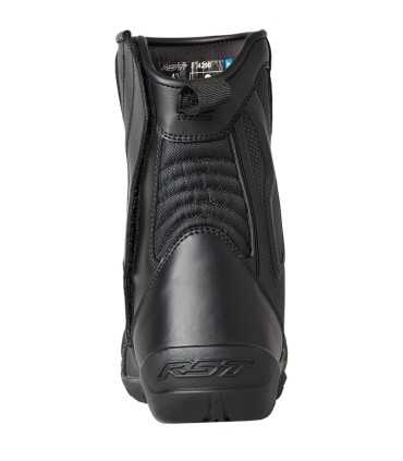 Bottes moto RST Atlas MId wp