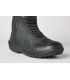 Motorrad stiefel RST Atlas MId wp