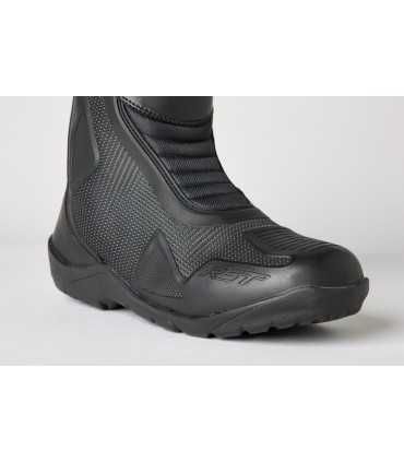 Bottes moto RST Atlas MId wp