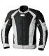 Sommer jacke RST Vent-XT shwarz grau