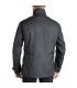 Pando Moto M65 WP motorcycle jacket