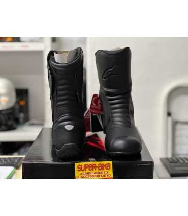 Alpinestars Origin Stiefel Drystar