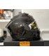 Casco Scorpion Exo R1 Evo carbon air