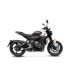 Leovince Triumph Trident 660 LV ONE EVO Carbon ​/ Full System