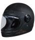 Helm Origine Vega Rocker matt