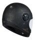 Origine Vega rocker matt helmet