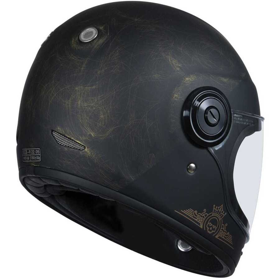 Vega bike store helmet