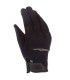 Gants mid season Bering Borneo Evo noir