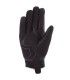 Bering Borneo Evo black white glove