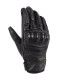 Handschuhe leder Bering Score schwarz