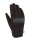 Segura Eden summer gloves black