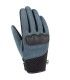 Segura Eden summer gloves gray