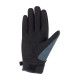 Segura Eden summer gloves gray