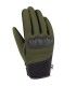 Segura Eden summer gloves green