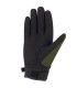 Segura Eden summer gloves green