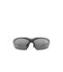 HELLY BIKER BIKEREYES SHADES SMOKE LENS