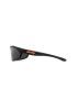 HELLY BIKER BIKEREYES SHADES SMOKE LENS