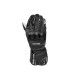 Berik G-195109 gants racing noir