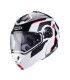 Casco Caberg Duke Evo Move bianco