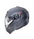 Casque Caberg Duke Evo gun matt