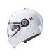 Casco Caberg Duke Evo bianco