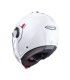 Casco Caberg Duke Evo bianco