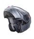 Casco Caberg Duke X grigio opaco