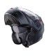 Casco Caberg Duke X nero opaco