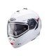 Casque Caberg Duke X blanc