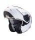 Casco Caberg Duke X bianco